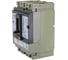 Автоматический трехполюсный выключатель EKF ВА-99C 100/20А 36кА mccb99C-100-20 2