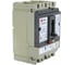 Автоматический трехполюсный выключатель EKF ВА-99C 100/20А 36кА mccb99C-100-20 3