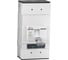 Автоматический выключатель EKF 99 1600/1600А 3 фазы 50кА mccb99-1600-1600 2