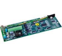 Интерфейсная плата подключения тахогенератора Веспер PG-B2 VSP1546