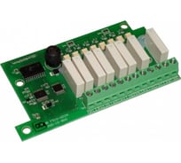 Модуль расширения IO-8DO для E5-P7500 Веспер VSP4324