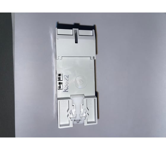 Устройство защитного отключения iskra NFI2-40/0,03 УТ-00024938