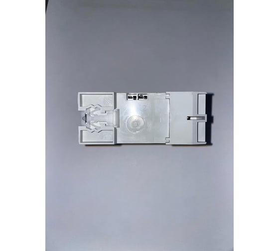 Устройство защитного отключения iskra NFI2S-40/0,3 УТ-00025024