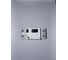УЗО iskra устройство защитного отключения NFI2S-40/0,3 УТ-00025024 4