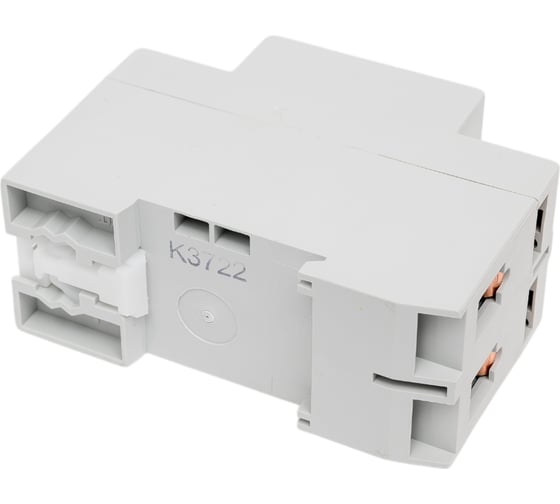 Устройство защитного отключения iskra NFI2K-25/0,03 УТ-00024998
