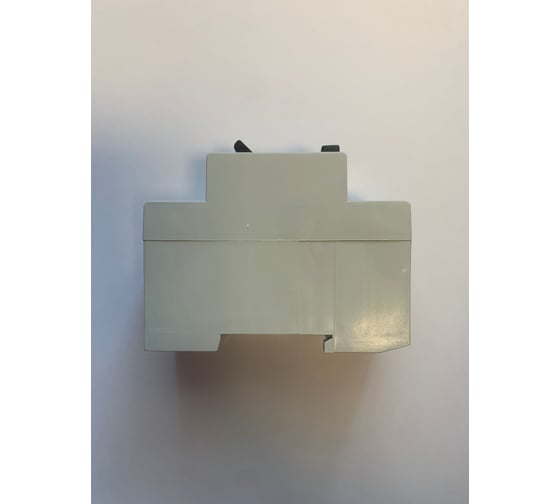 Устройство защитного отключения iskra NFI2K-40/0,03 УТ-00025002
