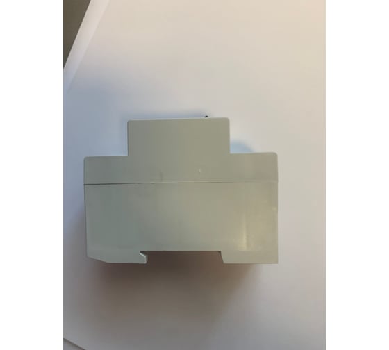 Устройство защитного отключения iskra NFI2K-40/0,03 УТ-00025002
