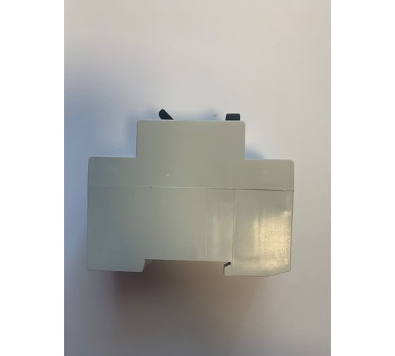 Устройство защитного отключения iskra NFI2S-80/0,3 УТ-00025030