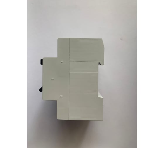 Устройство защитного отключения iskra NFI4S-80/0,3 УТ-00025135