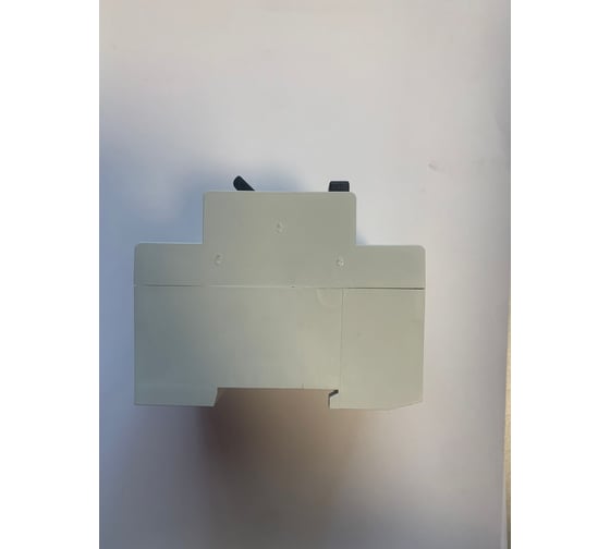 Устройство защитного отключения iskra NFI4S-63/0,3 УТ-00025132