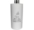 Пусковой конденсатор JB Capacitors 35 мкФ, 450 В, 45x93, jfs-12 (cbb60-a) (клеммы), JFS12A6356J000000B-91 1