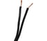 Пусковой конденсатор JB Capacitors 35 мкФ, 450 В, 45x93, jfs-12 (cbb60-a) (клеммы), JFS12A6356J000000B-91 2