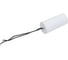 Пусковой конденсатор JB Capacitors 35 мкФ, 450 В, 45x93, jfs-12 (cbb60-a) (клеммы), JFS12A6356J000000B-91 3