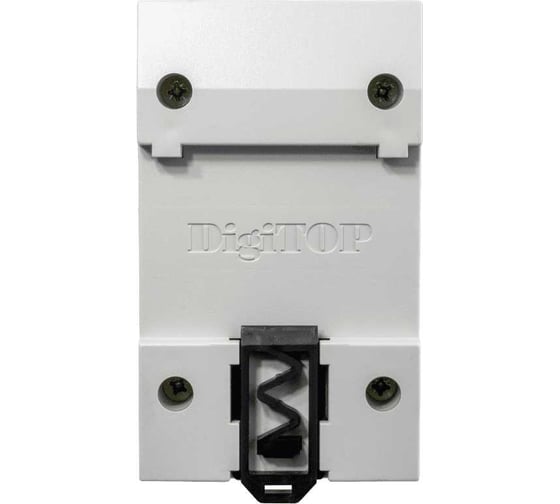 Терморегулятор DigiTOP TK-5 в 46-248