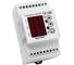 Терморегулятор DigiTOP TK-5 в 46-248 1