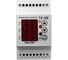 Терморегулятор DigiTOP TK-5 в 46-248 2