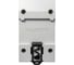 Терморегулятор DigiTOP TK-5 в 46-248 3