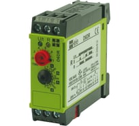 Реле времени TELE D6DR 24VAC/DC 230VAC 234060