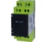 Модульное реле E3K 12-240VAC/DC TELE 111700 1