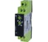 Реле времени TELE E1Z1R10 24-240V AC/DC VE10 110205A 1