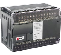 Модуль дискретного вывода EKF REMF 36 N PRO-Logic REMF-D-36Y-N