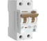 Дифференциальный автомат WERKEL 1p+n 40 a 30 ma 6 ka c a w922p164 a065619 1