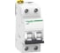 Автоматический выключатель Schneider Electric Acti 9 iK60 2P 2A SE A9K24202 1