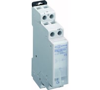 Дистанционный выключатель ABL 1 полюс 16А 230V, 1Н.О. FS23010