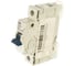 Автоматический выключатель ABL 1P, C, 10 A, 10 кА, 230/400 В AC, серия Т C10T1 1