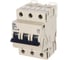 Автоматический выключатель ABL 3P, C, 20 A, 6 кА, 230/400 В AC, серия S C20S3 1
