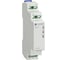 Реле контроля фаз Engard (наличие и последовательность) rf-3 3р ac 400В RF-340 1