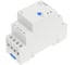 Двухуровневое реле уровня жидкости Engard rl-2z ас 230В RL-2Z20 2