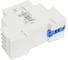 Двухуровневое реле уровня жидкости Engard rl-2z ас 230В RL-2Z20 4