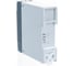Реле контроля напряжения ABB CM-PVE 220/400В 1SVR550870R9400 2