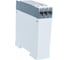 Реле контроля напряжения ABB CM-PVE 220/400В 1SVR550870R9400 3