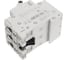 Автоматический трехполюсный выключатель ABB 40А С S203 6кА 2CDS253001R0404 4