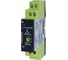 Реле контроля фаз TELE E1PF400VSY01 VE10 1340300A 1