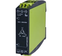 Реле контроля фаз TELE G2PF400VS02 2390000