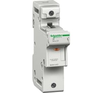 Разъединитель-предохранитель Systeme Electric SBI 1П 14x51 380В SE MGN15707