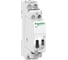 Импульсное реле с центром управления Systeme Electric Acti 9 iTLc 16A 1НО 230В АС SE A9C33811 1