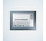 Панель оператора Siemens Simatic hmi ktp1200 basic, 6av2123-2ma03-0ax0 6AV21232MA030AX0 1