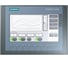 Панель оператора Siemens Simatic hmi ktp700 basic, 6av2123-2ga03-0ax0 6AV21232GA030AX0 1