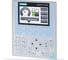 Панель оператора Siemens Simatic kp400 comfort simatic hmi серии comfort, 6av2124-1dc01-0ax0 6AV21241DC010AX0 1