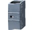 Модуль аналогового вывода Siemens Simatic s7-1200 6es7232-4hd32-0xb0 6ES72324HD320XB0 1