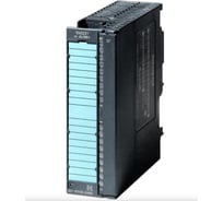Модуль аналогового ввода Siemens Simatic s7-300, sm331, 6ES73317PF010AB0