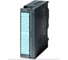 Модуль аналогового вывода Siemens Simatic s7-300, s7-332, 6ES73325HD010AB0 1