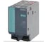 Регулируемый блок электропитания Siemens Sitop psu200m 5 a 6ep1333-3ba10 6EP13333BA10 1