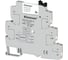 Интерфейсное реле Klemsan KPR-SCE-12VDC-1C; 6A 10 шт. 0.0.0.2.270804 1