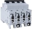 Автоматический выключатель ABB S204 4P 50А 6kA 2CDS254001R0504 2