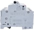 Автоматический выключатель ABB S204 4P 50А 6kA 2CDS254001R0504 4
